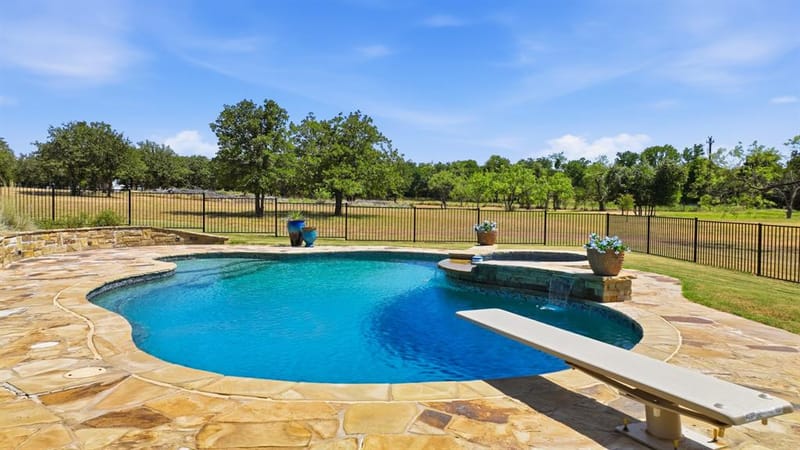 140 Rocky Run, Lipan TX 76462 - Photo 34