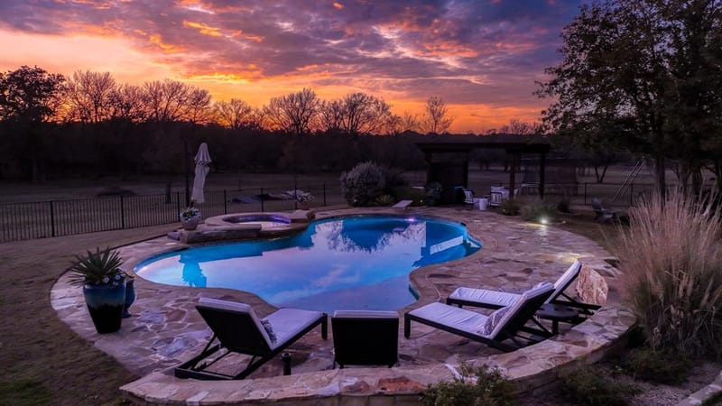 140 Rocky Run, Lipan TX 76462 - Photo 33