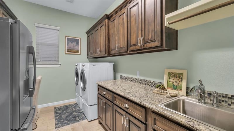 140 Rocky Run, Lipan TX 76462 - Photo 18