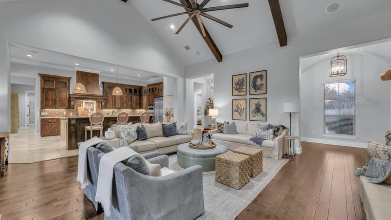 140 Rocky Run, Lipan TX 76462 - Photo 8