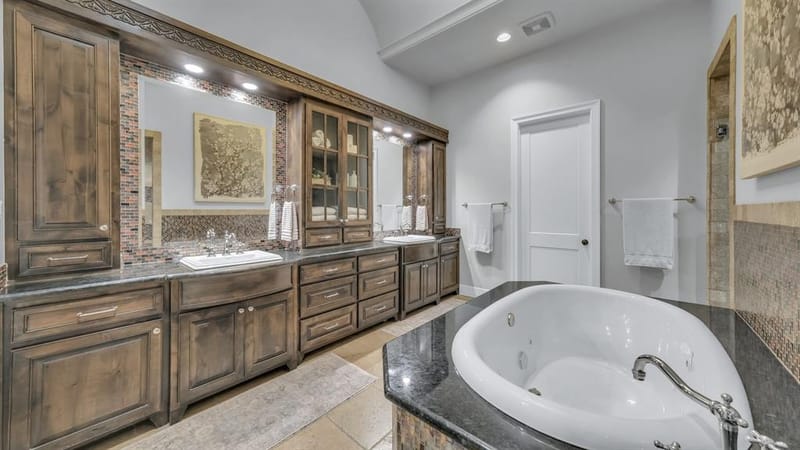 140 Rocky Run, Lipan TX 76462 - Photo 25