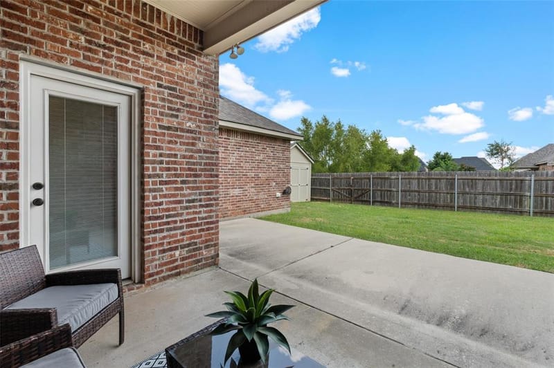 214 Apalachee Way, Bossier City LA 71111 - Photo 27