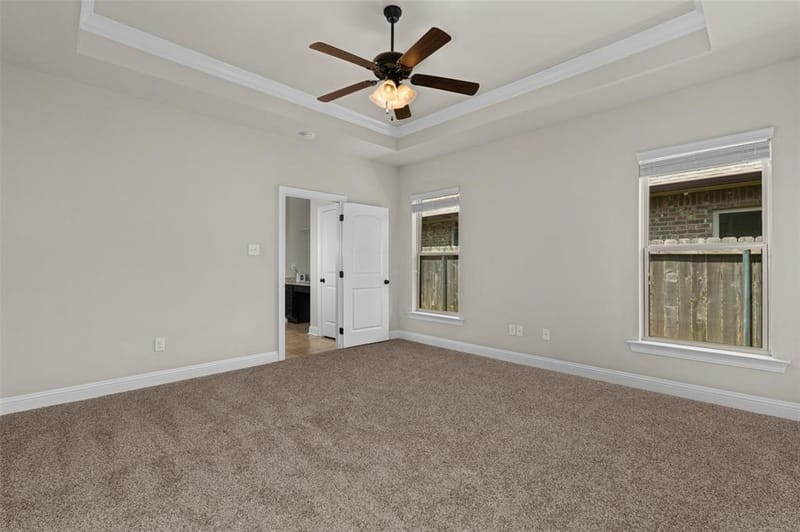 214 Apalachee Way, Bossier City LA 71111 - Photo 17