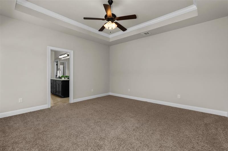 214 Apalachee Way, Bossier City LA 71111 - Photo 16