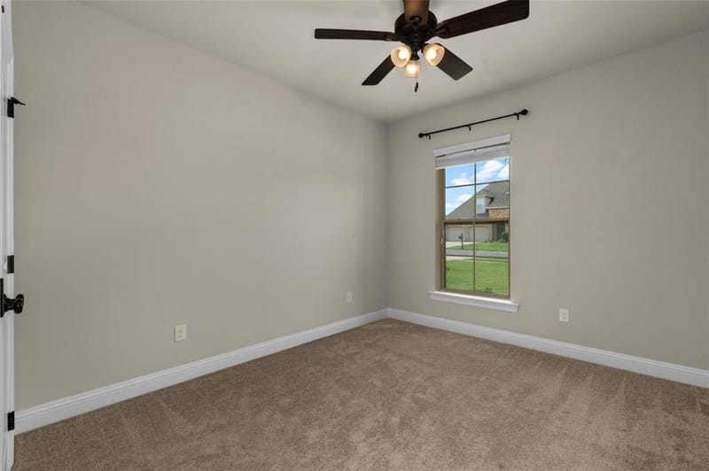 214 Apalachee Way, Bossier City LA 71111 - Photo 22