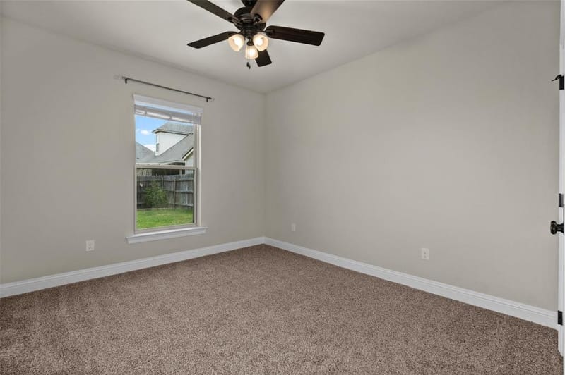 214 Apalachee Way, Bossier City LA 71111 - Photo 24