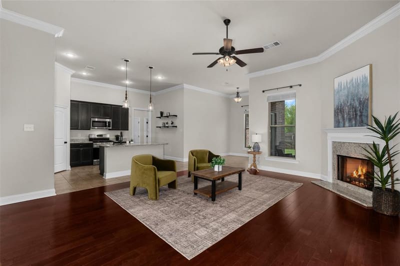 214 Apalachee Way, Bossier City LA 71111 - Photo 10