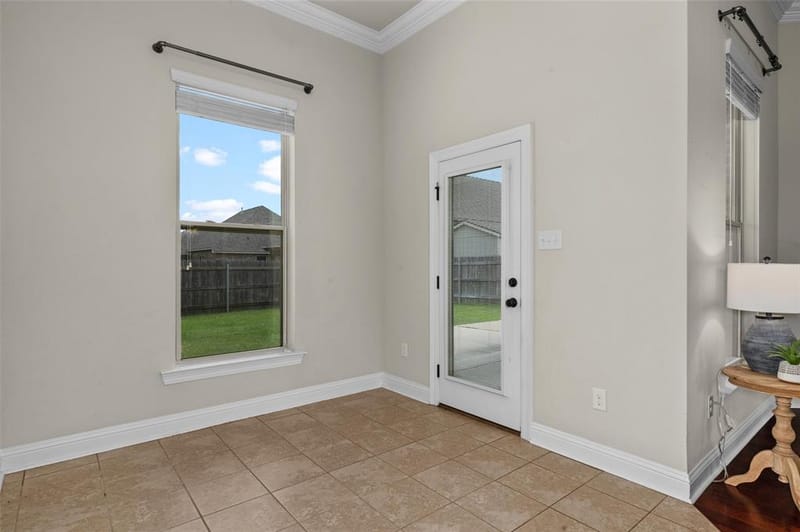 214 Apalachee Way, Bossier City LA 71111 - Photo 15