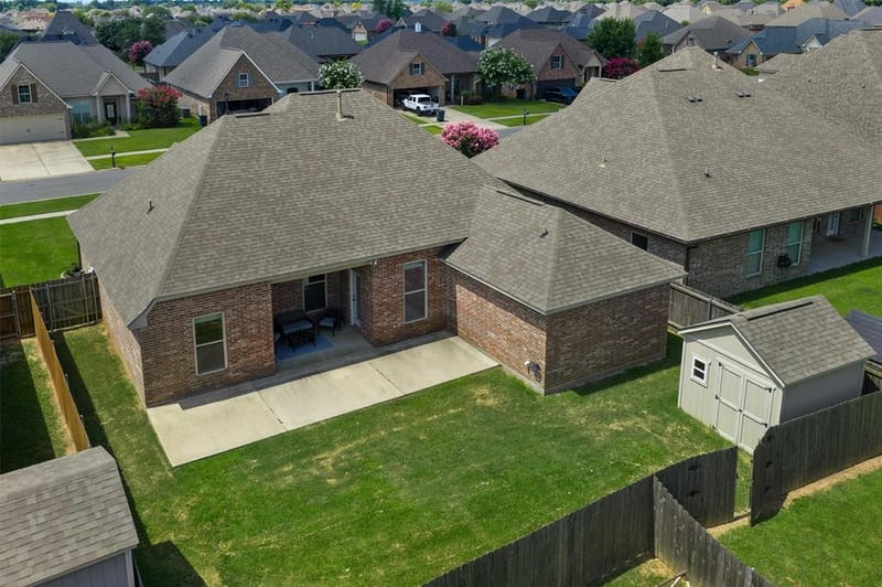 214 Apalachee Way, Bossier City LA 71111 - Photo 29