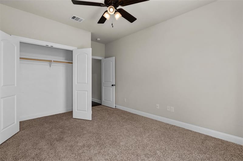214 Apalachee Way, Bossier City LA 71111 - Photo 25