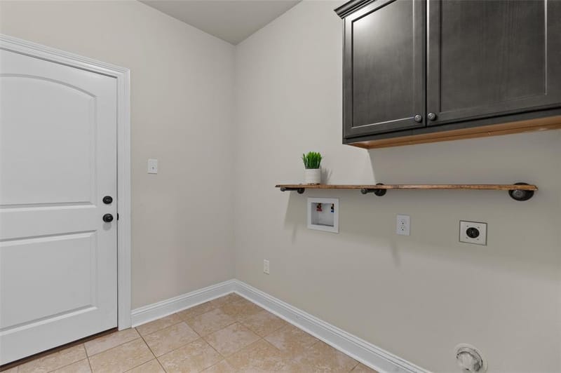 214 Apalachee Way, Bossier City LA 71111 - Photo 21