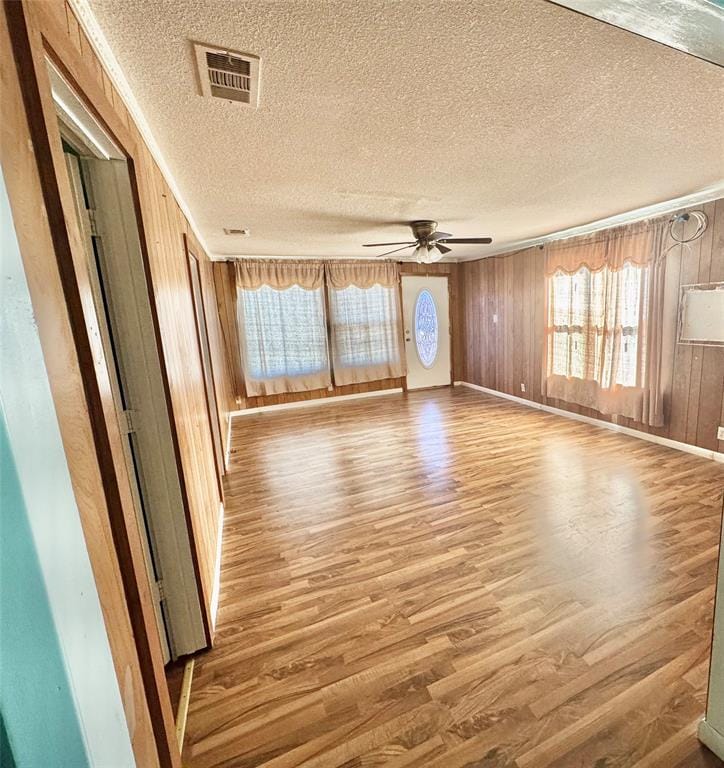 238 S 8th Street, Jacksboro TX 76458 - Photo 6