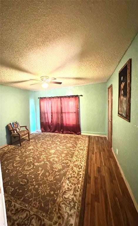 238 S 8th Street, Jacksboro TX 76458 - Photo 7