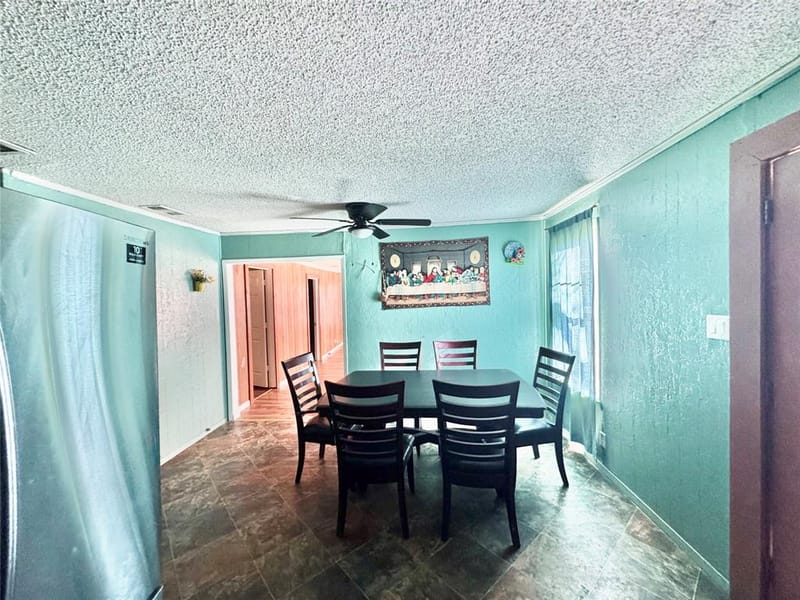 238 S 8th Street, Jacksboro TX 76458 - Photo 5