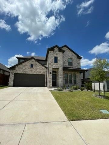 10508 Landry Bluff Lane, Fort Worth TX 76126 - Photo 2