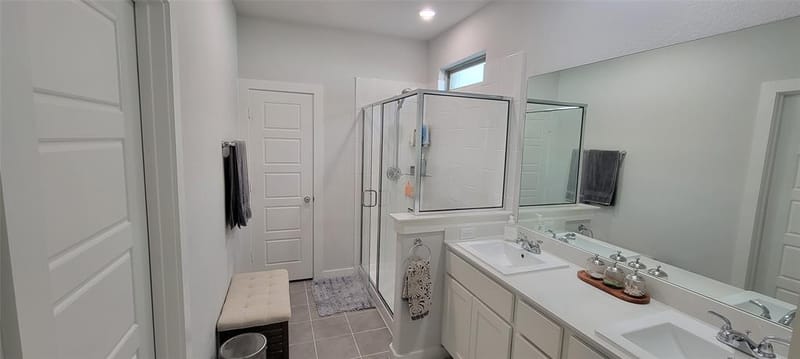 10508 Landry Bluff Lane, Fort Worth TX 76126 - Photo 13
