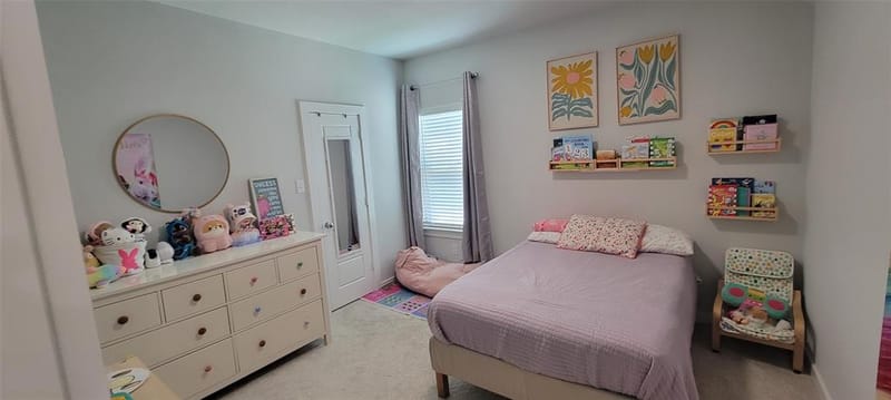 10508 Landry Bluff Lane, Fort Worth TX 76126 - Photo 22