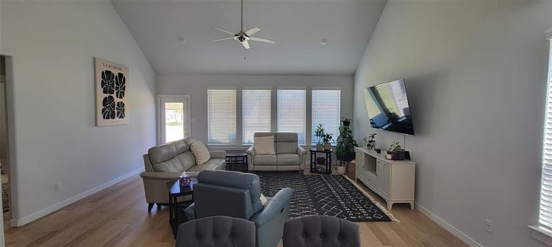 10508 Landry Bluff Lane, Fort Worth TX 76126 - Photo 7