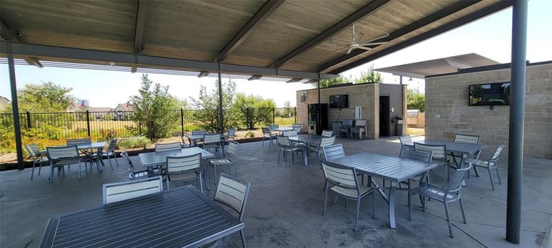 10508 Landry Bluff Lane, Fort Worth TX 76126 - Photo 32
