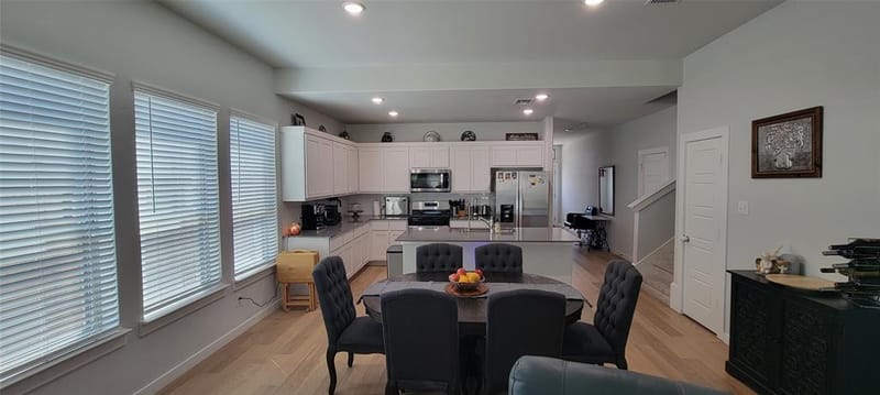 10508 Landry Bluff Lane, Fort Worth TX 76126 - Photo 5