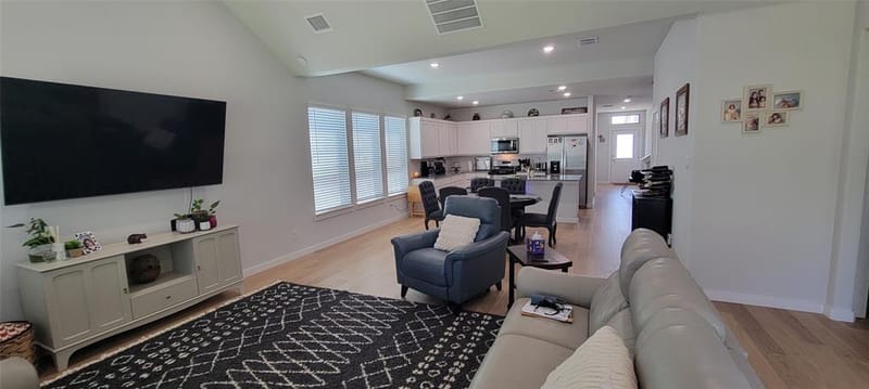 10508 Landry Bluff Lane, Fort Worth TX 76126 - Photo 9