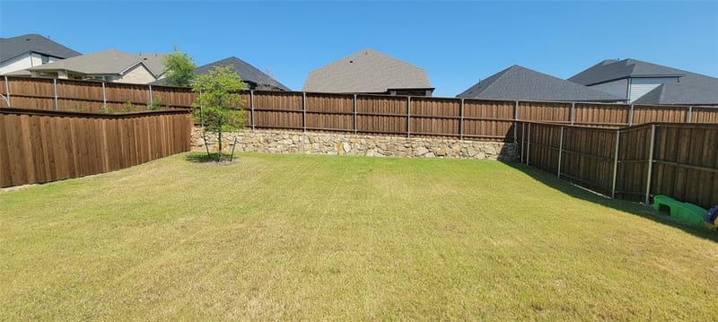 10508 Landry Bluff Lane, Fort Worth TX 76126 - Photo 24