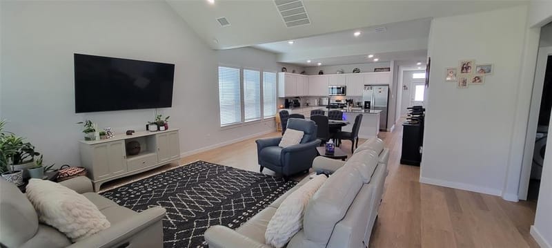 10508 Landry Bluff Lane, Fort Worth TX 76126 - Photo 10