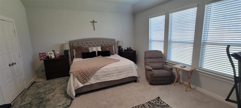 10508 Landry Bluff Lane, Fort Worth TX 76126 - Photo 11