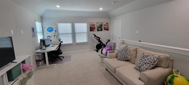 10508 Landry Bluff Lane, Fort Worth TX 76126 - Photo 19