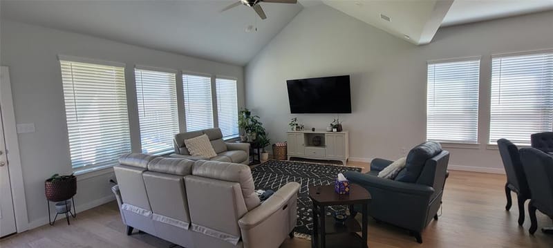 10508 Landry Bluff Lane, Fort Worth TX 76126 - Photo 8