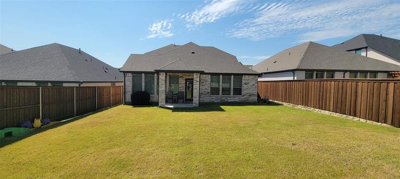 10508 Landry Bluff Lane, Fort Worth TX 76126 - Photo 25