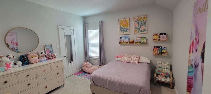 10508 Landry Bluff Lane, Fort Worth TX 76126 - Photo 21