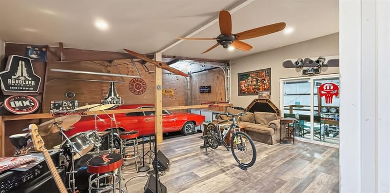 6404 Citation Court, Granbury TX 76049 - Photo 27