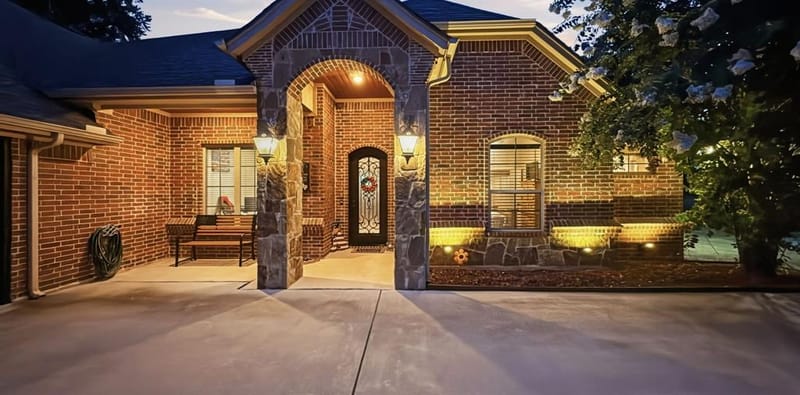 6404 Citation Court, Granbury TX 76049 - Photo 6