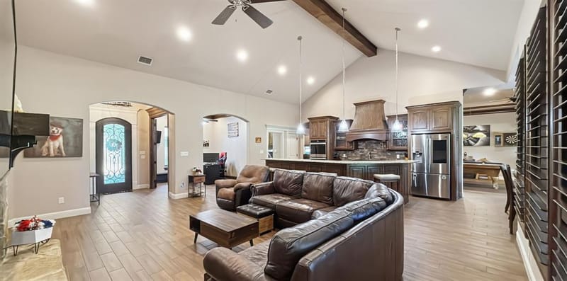 6404 Citation Court, Granbury TX 76049 - Photo 12