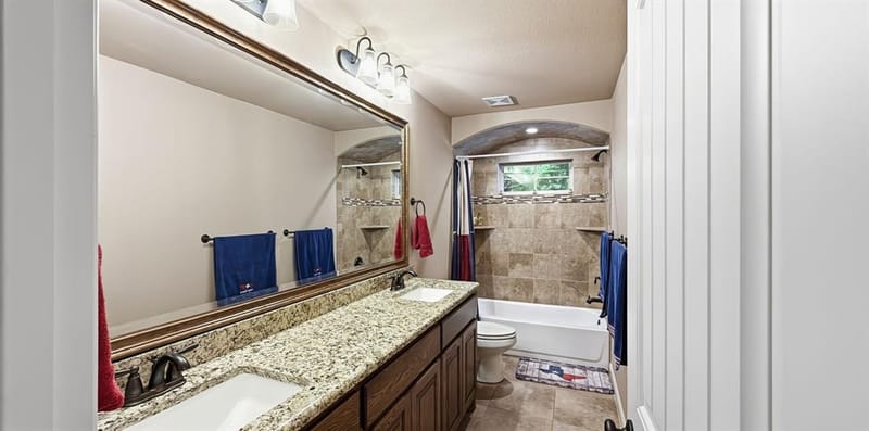 6404 Citation Court, Granbury TX 76049 - Photo 22