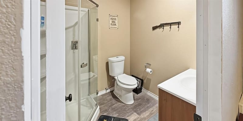 6404 Citation Court, Granbury TX 76049 - Photo 28
