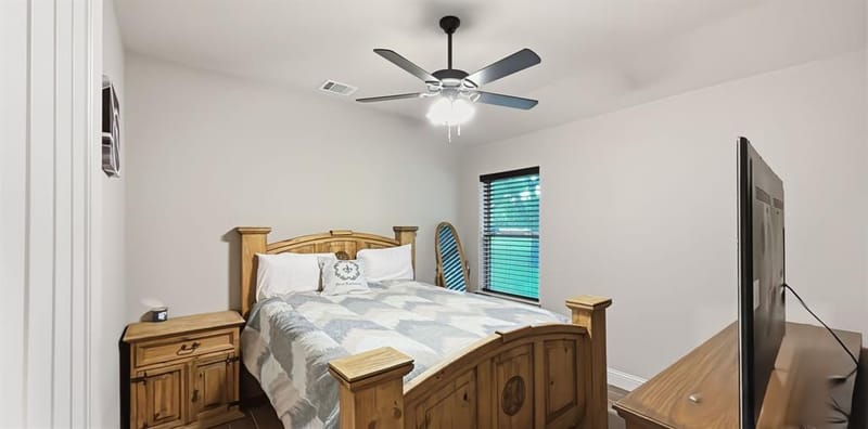 6404 Citation Court, Granbury TX 76049 - Photo 20