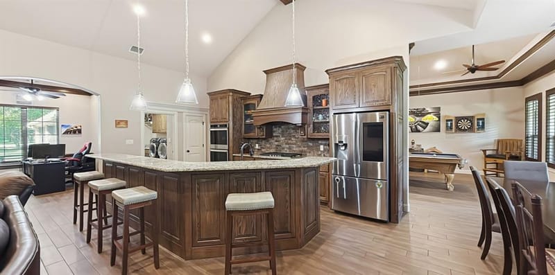 6404 Citation Court, Granbury TX 76049 - Photo 9