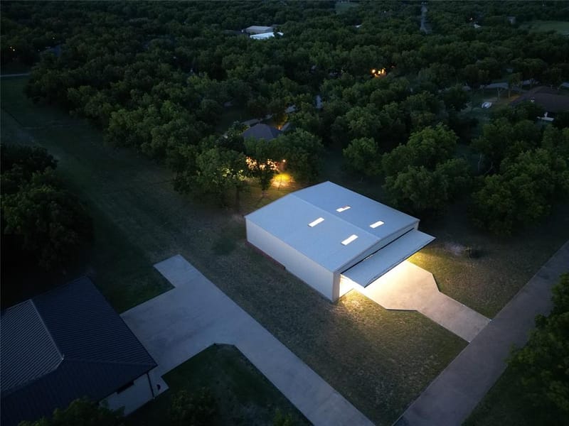 6404 Citation Court, Granbury TX 76049 - Photo 37