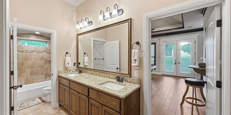 6404 Citation Court, Granbury TX 76049 - Photo 15