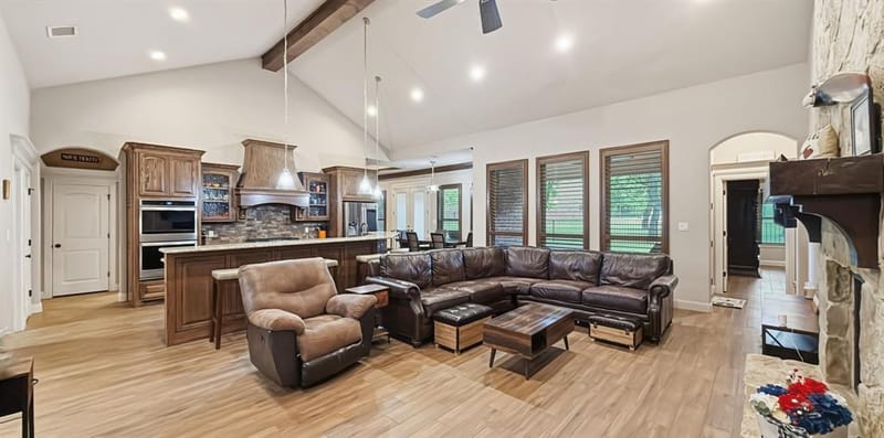 6404 Citation Court, Granbury TX 76049 - Photo 11