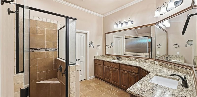 6404 Citation Court, Granbury TX 76049 - Photo 19