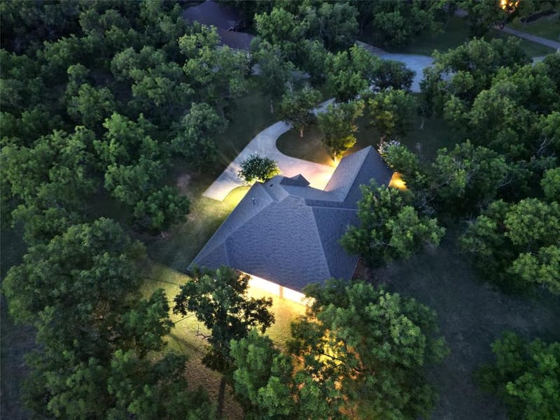 6404 Citation Court, Granbury TX 76049 - Photo 40
