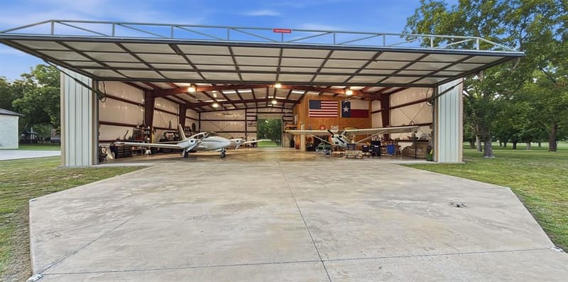 6404 Citation Court, Granbury TX 76049 - Photo 35