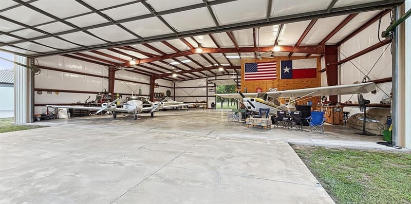 6404 Citation Court, Granbury TX 76049 - Photo 31