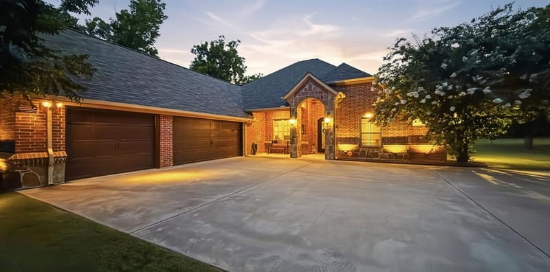 6404 Citation Court, Granbury TX 76049 - Photo 4