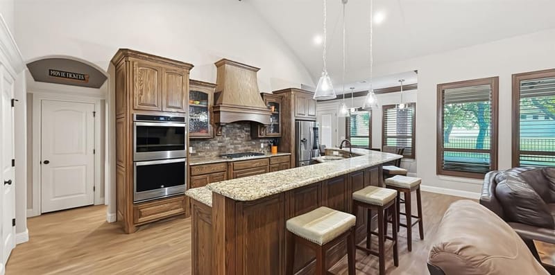 6404 Citation Court, Granbury TX 76049 - Photo 8