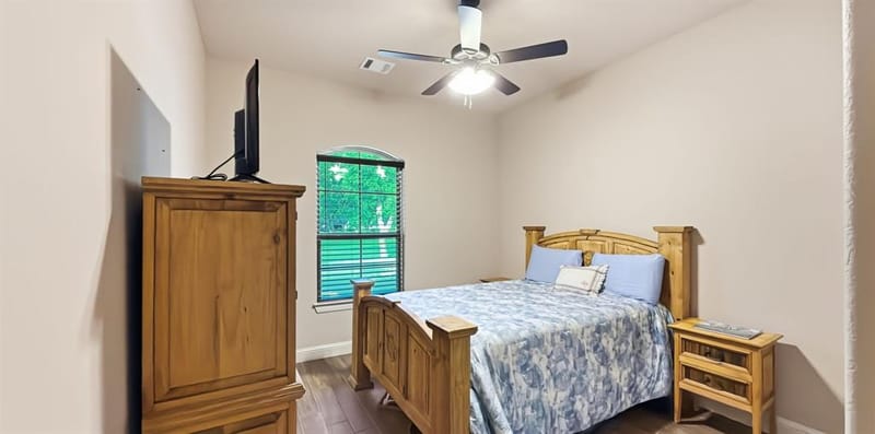 6404 Citation Court, Granbury TX 76049 - Photo 21