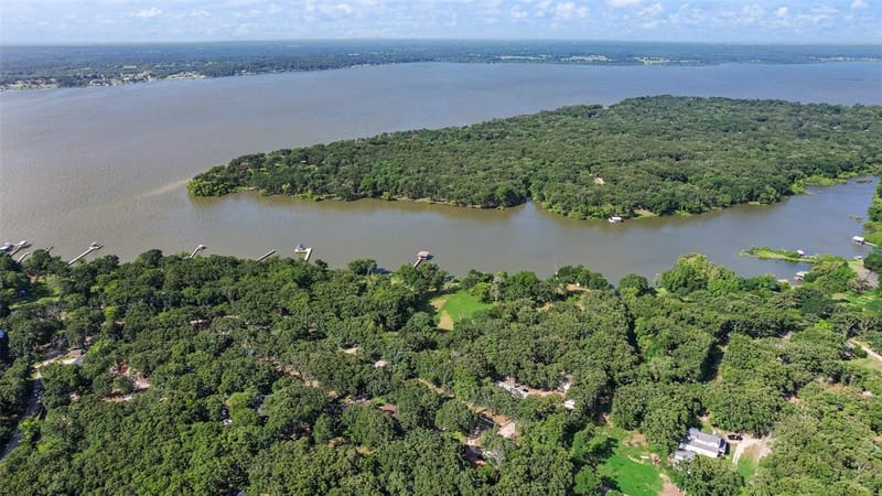 2021 Lake Highland E, Quinlan TX 75474 - Photo 27